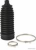 MAGNETI MARELLI 600000127260 Bellow Set, steering